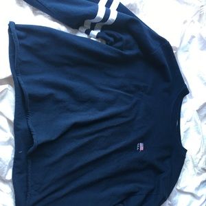 Brandy Melville Crew Neck